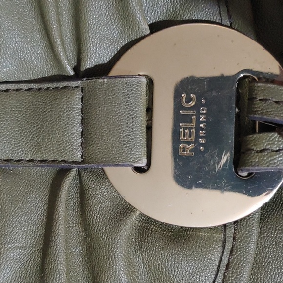 Relic purse - Picture 2 of 7